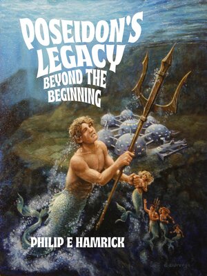 cover image of Beyond the Beginning